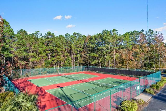 366 Pinehurst Ln Unit 13D, Pawleys Island, SC 29585