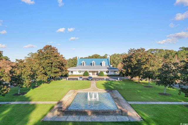 366 Pinehurst Ln Unit 13D, Pawleys Island, SC 29585