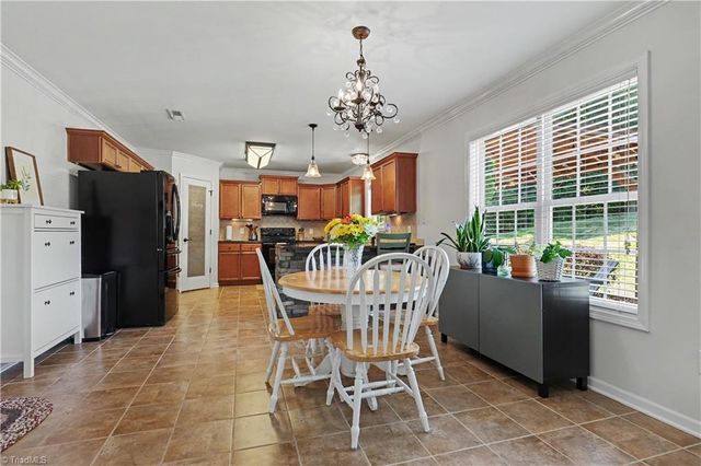 514 Paul Kennedy Road, Thomasville, NC 27360