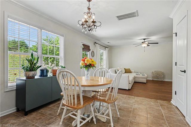 514 Paul Kennedy Road, Thomasville, NC 27360