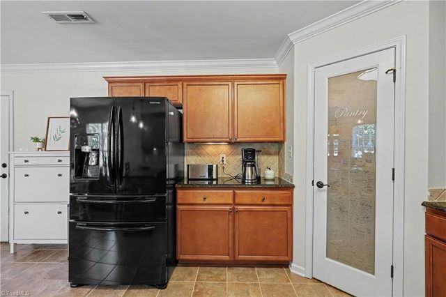 514 Paul Kennedy Road, Thomasville, NC 27360
