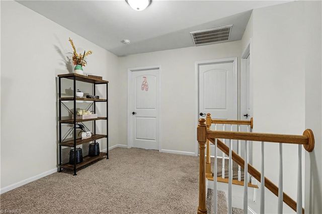 514 Paul Kennedy Road, Thomasville, NC 27360