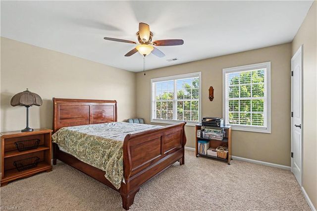 514 Paul Kennedy Road, Thomasville, NC 27360