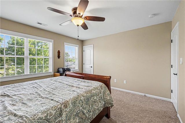 514 Paul Kennedy Road, Thomasville, NC 27360