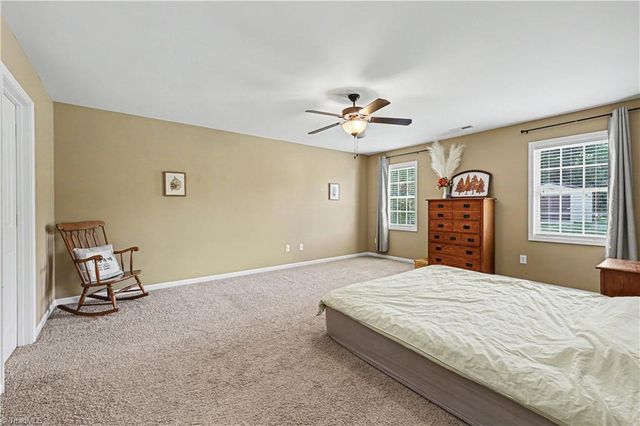 514 Paul Kennedy Road, Thomasville, NC 27360
