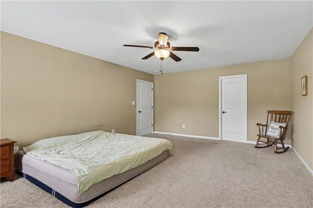 514 Paul Kennedy Road, Thomasville, NC 27360