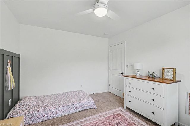 514 Paul Kennedy Road, Thomasville, NC 27360