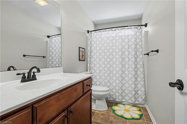 514 Paul Kennedy Road, Thomasville, NC 27360