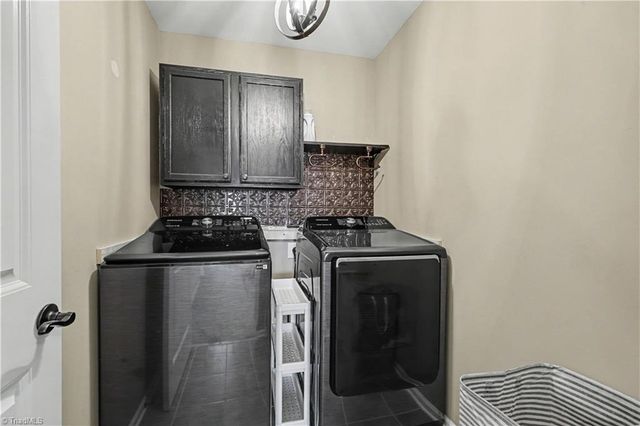514 Paul Kennedy Road, Thomasville, NC 27360