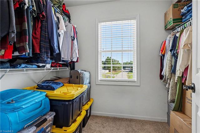 514 Paul Kennedy Road, Thomasville, NC 27360
