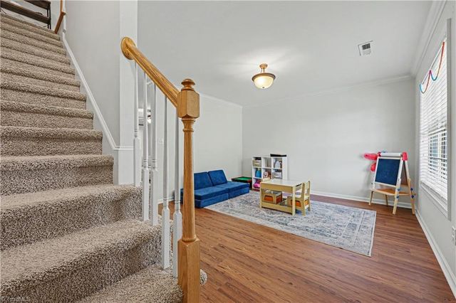514 Paul Kennedy Road, Thomasville, NC 27360