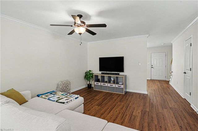 514 Paul Kennedy Road, Thomasville, NC 27360