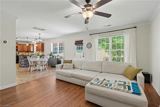 514 Paul Kennedy Road, Thomasville, NC 27360