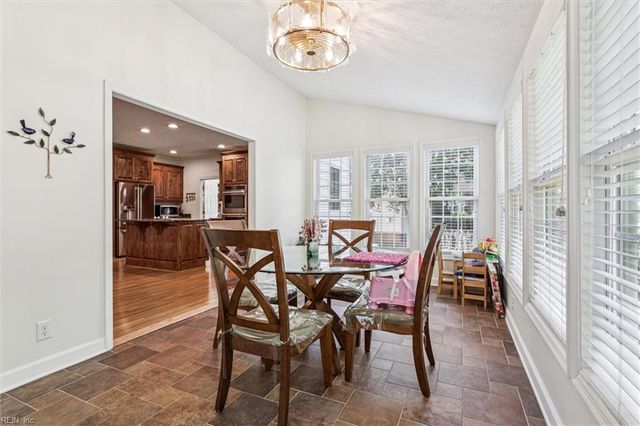 700 Water Fowl DR, Yorktown, VA 23692