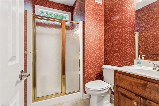 700 Water Fowl DR, Yorktown, VA 23692
