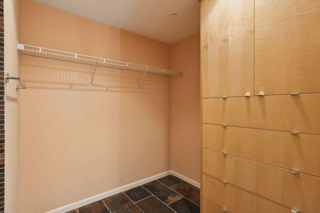 1235 Yale Place 1706, Minneapolis, MN 55403