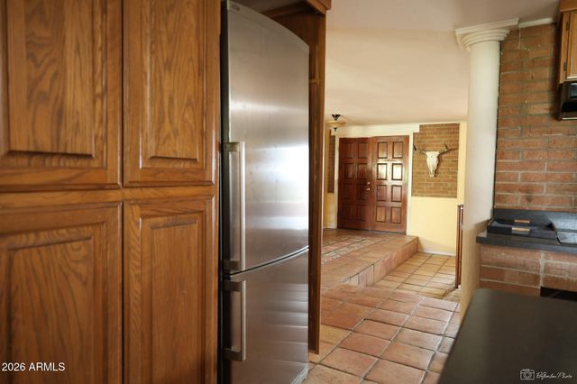 42402 N LA PLATA Road, Cave Creek, AZ 85331