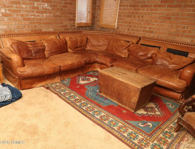 42402 N LA PLATA Road, Cave Creek, AZ 85331