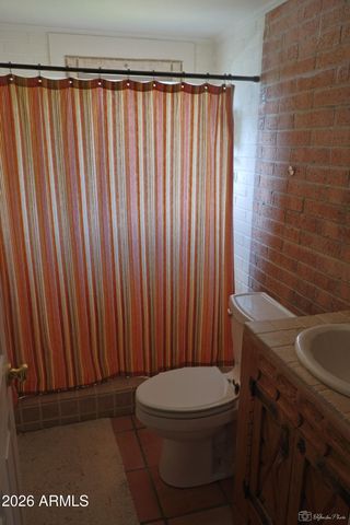 42402 N LA PLATA Road, Cave Creek, AZ 85331