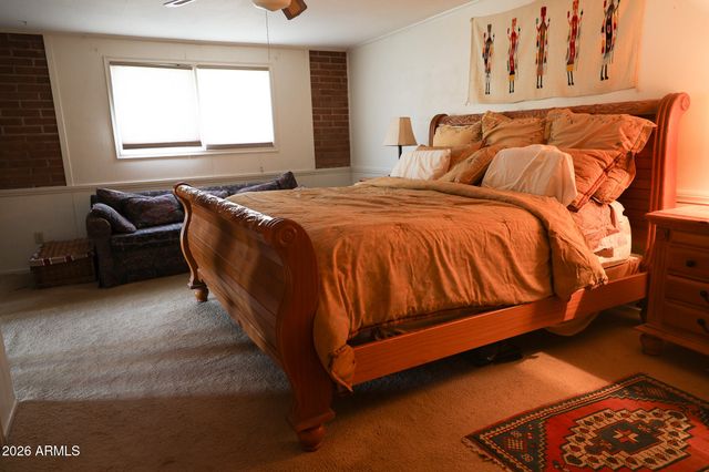 42402 N LA PLATA Road, Cave Creek, AZ 85331