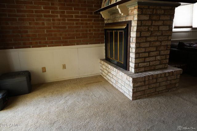 42402 N LA PLATA Road, Cave Creek, AZ 85331