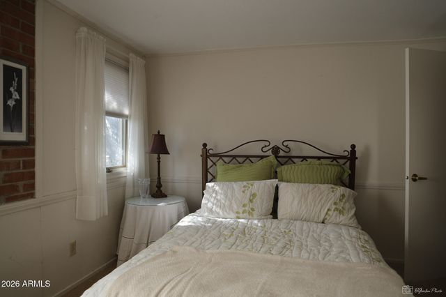 42402 N LA PLATA Road, Cave Creek, AZ 85331