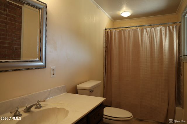 42402 N LA PLATA Road, Cave Creek, AZ 85331