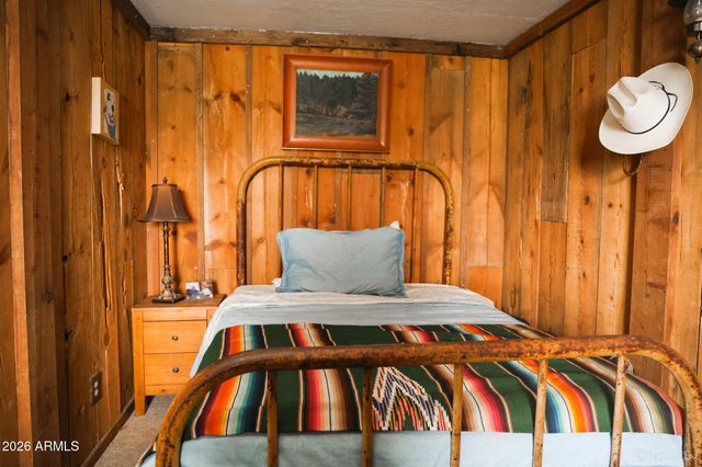 42402 N LA PLATA Road, Cave Creek, AZ 85331