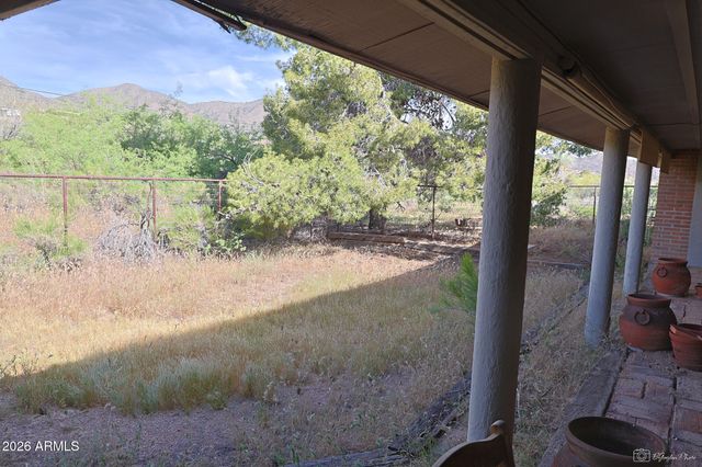 42402 N LA PLATA Road, Cave Creek, AZ 85331