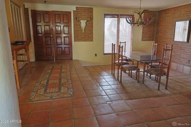 42402 N LA PLATA Road, Cave Creek, AZ 85331