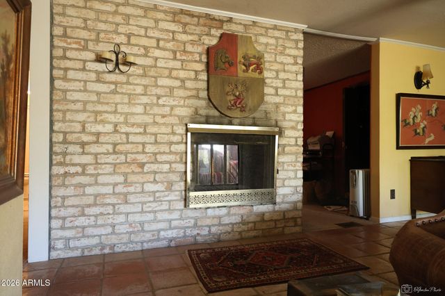 42402 N LA PLATA Road, Cave Creek, AZ 85331