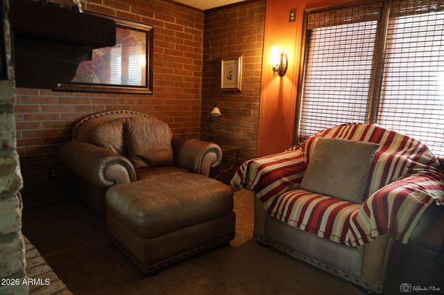 42402 N LA PLATA Road, Cave Creek, AZ 85331