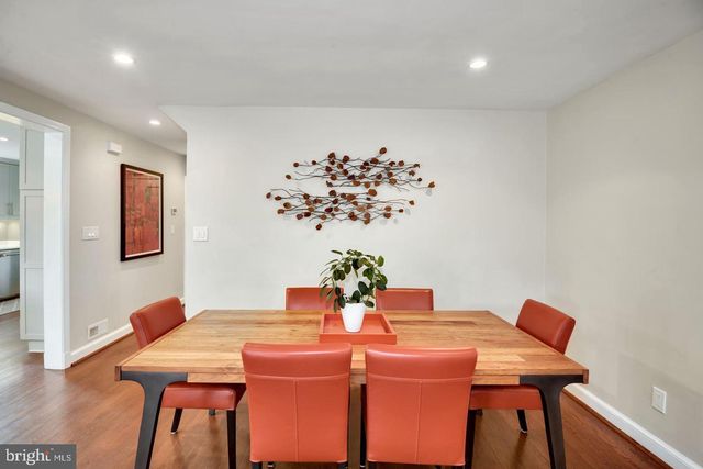 4708 YUMA ST NW, Washington, DC 20016