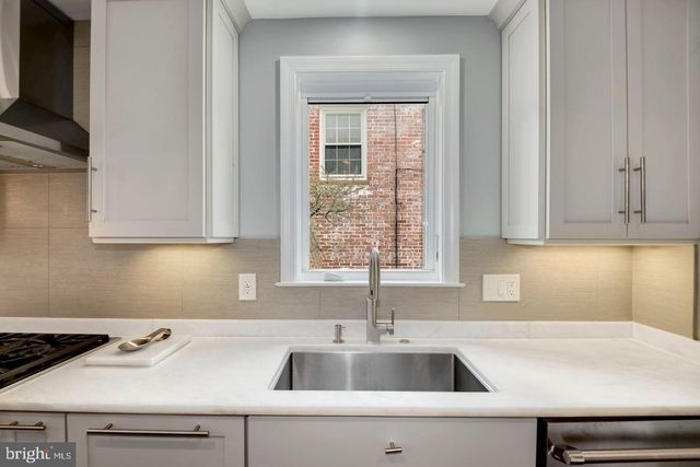 4708 YUMA ST NW, Washington, DC 20016