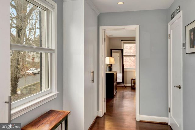 4708 YUMA ST NW, Washington, DC 20016