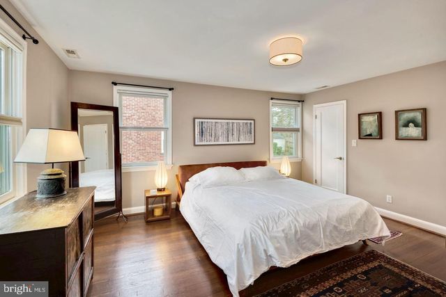 4708 YUMA ST NW, Washington, DC 20016