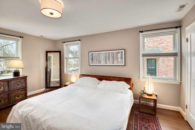 4708 YUMA ST NW, Washington, DC 20016