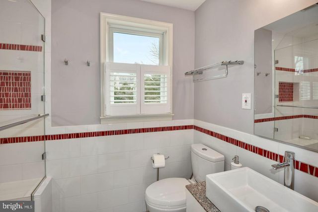 4708 YUMA ST NW, Washington, DC 20016
