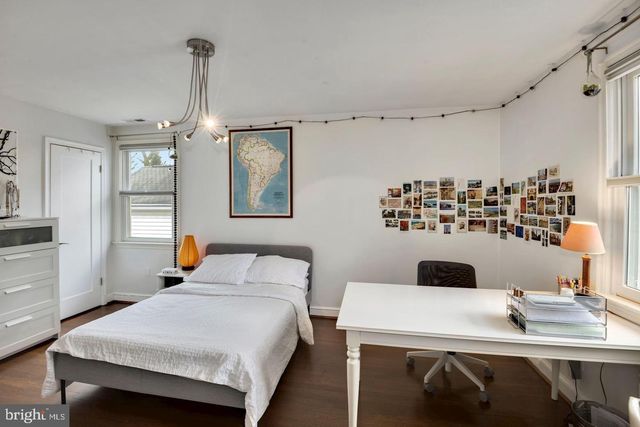 4708 YUMA ST NW, Washington, DC 20016
