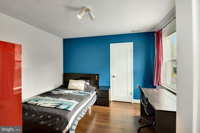 4708 YUMA ST NW, Washington, DC 20016