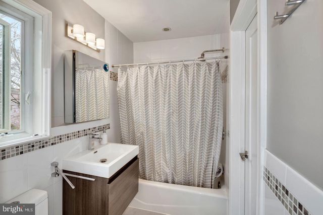 4708 YUMA ST NW, Washington, DC 20016