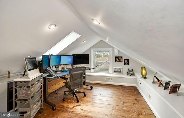 4708 YUMA ST NW, Washington, DC 20016