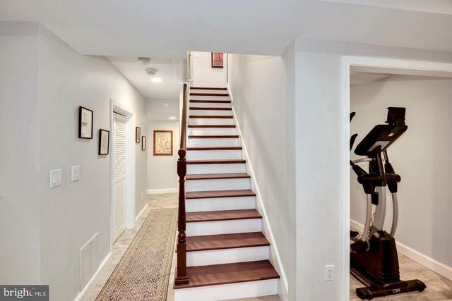 4708 YUMA ST NW, Washington, DC 20016