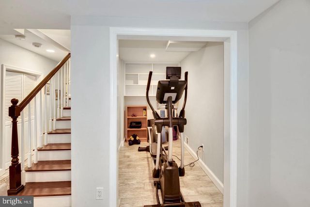 4708 YUMA ST NW, Washington, DC 20016