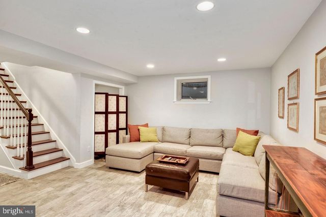 4708 YUMA ST NW, Washington, DC 20016