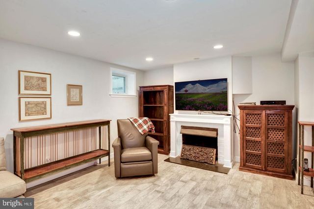 4708 YUMA ST NW, Washington, DC 20016