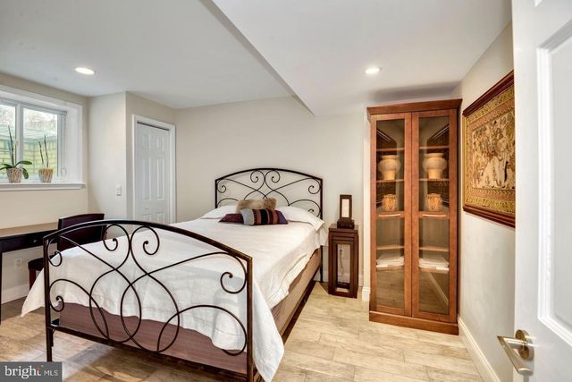 4708 YUMA ST NW, Washington, DC 20016