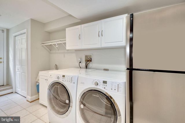 4708 YUMA ST NW, Washington, DC 20016
