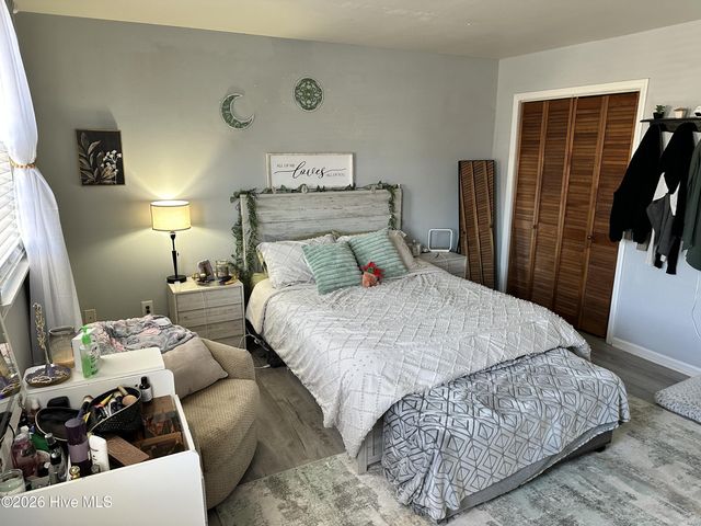 213 Mahogany Drive, Jacksonville, NC 28540