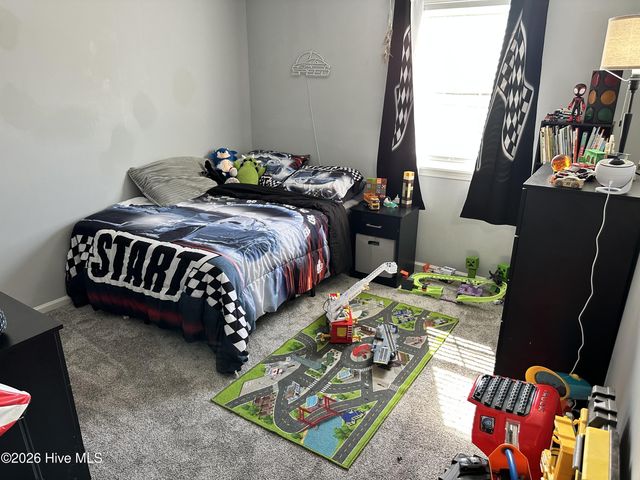 213 Mahogany Drive, Jacksonville, NC 28540